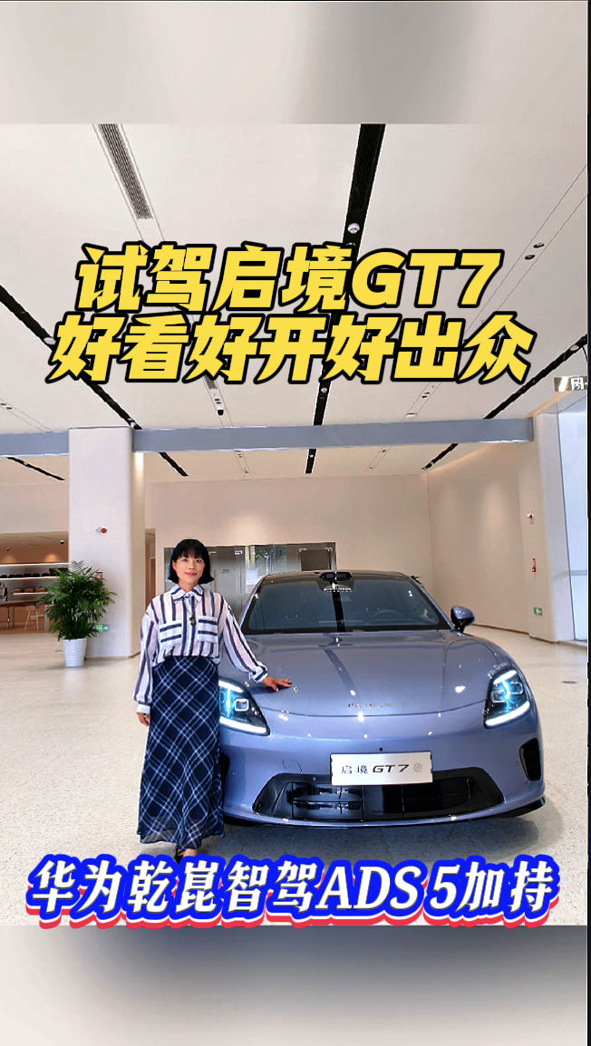 c11f8327bc1cc587b89a94951e8cdea5_720.png